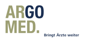 Argomed_Logo_Claim_RGB_6828
