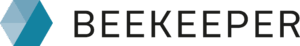 Beekeeper_Logo-2048x313-1742442130