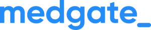 Medgate_RGB_blue