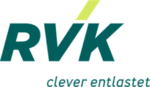 rvk2